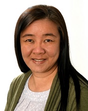Nancy Der
