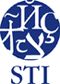 STI Logo